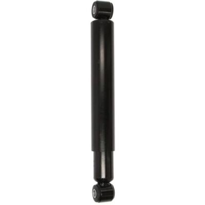 Magnum Technology M0092 Stoßdämpfer - Vorderachse - Drucköl - McPherson Typ Magnum Technology M0092 Stoßdämpfer - Vorderachse - Drucköl - McPherson Typ