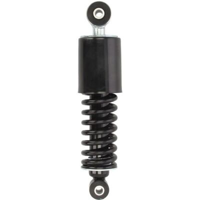 Ammortizzatore di sospensione MAGNUM TECHNOLOGY MC033 - Sospensione Ammortizzatore di sospensione MAGNUM TECHNOLOGY MC033 - Sospensione