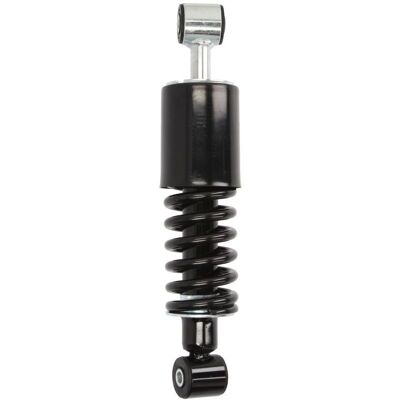 MAGNUM TECHNOLOGY MC034 Stoßdämpfer - Vorderseite MAGNUM TECHNOLOGY MC034 Stoßdämpfer - Vorderseite
