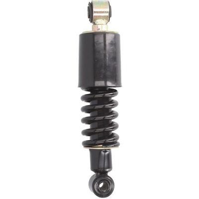 MAGNUM TECHNOLOGY MC096 Shock Absorber - Front and Rear Mounting MAGNUM TECHNOLOGY MC096 Shock Absorber - Front and Rear Mounting
