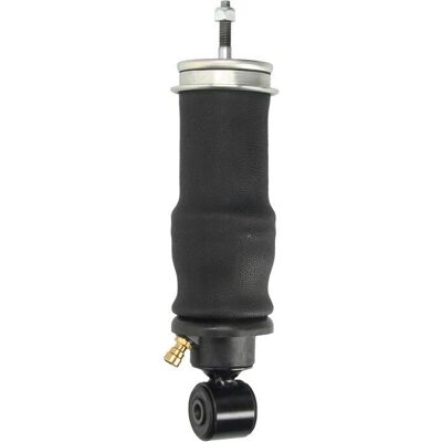 MAGNUM TECHNOLOGY MC163 schokdemper - Achter Links/Rechts, Voor, Serie 4+ MAGNUM TECHNOLOGY MC163 schokdemper - Achter Links/Rechts, Voor, Serie 4+