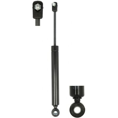 MAGNUM MGS011 Gasfeder - 3 Varianten - Gasfeder MAGNUM MGS011 Gasfeder - 3 Varianten - Gasfeder