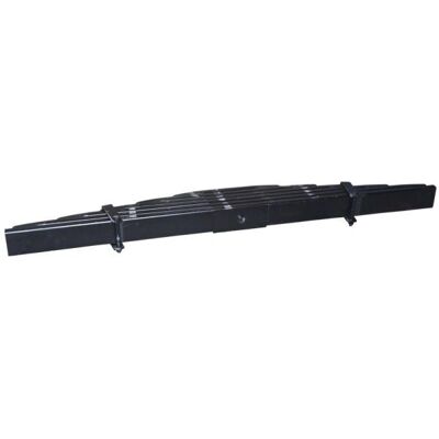 MAGNUM TECHNOLOGY MLS-29385000 - Blattfeder MAGNUM TECHNOLOGY MLS-29385000 - Blattfeder
