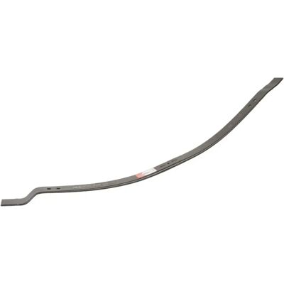 Magnum Technology MLS-33715065 Blattfeder für Hinterachse - Hinterachse Magnum Technology MLS-33715065 Blattfeder für Hinterachse - Hinterachse