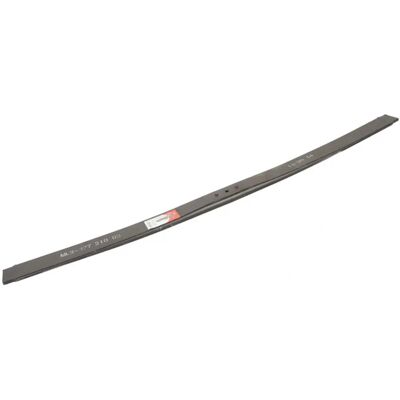 Magnum Technology MLS-33721003 Molla a balestra per asse posteriore - Molla a foglia Magnum Technology MLS-33721003 Molla a balestra per asse posteriore - Molla a foglia