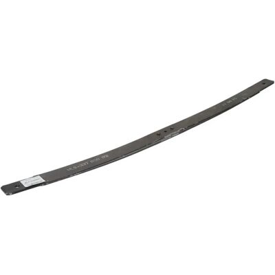 Magnum Technology MLS-33785002 - Resorte de hoja para Volkswagen Crafter 30-50 Van, Mercedes-Benz Sprinter 3.5-T Van Magnum Technology MLS-33785002 - Resorte de hoja para Volkswagen Crafter 30-50 Van, Mercedes-Benz Sprinter 3.5-T Van