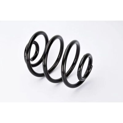 Ressort de suspension Magnum Technology S47003MT - Ressort hélicoïdal arrière Ressort de suspension Magnum Technology S47003MT - Ressort hélicoïdal arrière