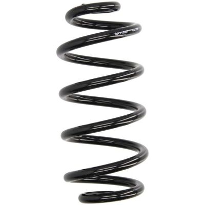 Molla di sospensione MAGNUM TECHNOLOGY SA110MT - Suspension Spring Molla di sospensione MAGNUM TECHNOLOGY SA110MT - Suspension Spring
