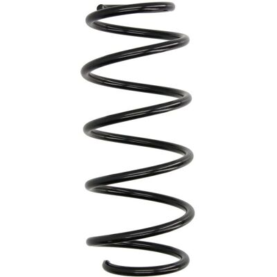 Ressort de suspension MAGNUM TECHNOLOGY SA112MT - Ressort de suspension Ressort de suspension MAGNUM TECHNOLOGY SA112MT - Ressort de suspension