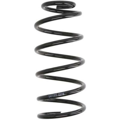 Arc cu bobină helicoidală MAGNUM TECHNOLOGY SA113 - Fază frontală, Audi A3 TT Arc cu bobină helicoidală MAGNUM TECHNOLOGY SA113 - Fază frontală, Audi A3 TT