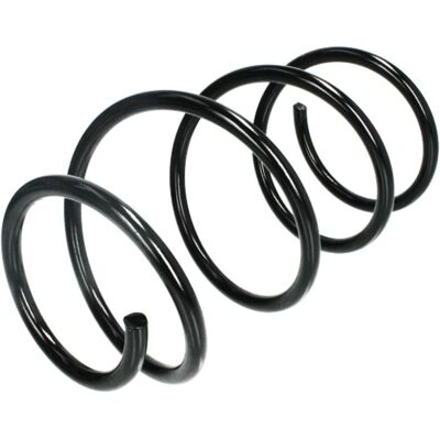 Magnum Technology SB009MT Vorderachse Feder - Feder Magnum Technology SB009MT Vorderachse Feder - Feder