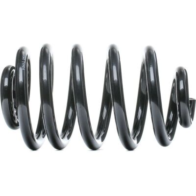 Magnum Technology SB102MT Rear Axle Suspension Spring - Suspension Spring Magnum Technology SB102MT Rear Axle Suspension Spring - Suspension Spring