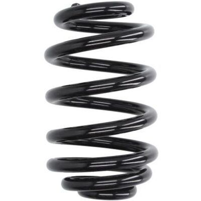 Magnum Technology SB106MT Rear Suspension Spring Magnum Technology SB106MT Rear Suspension Spring