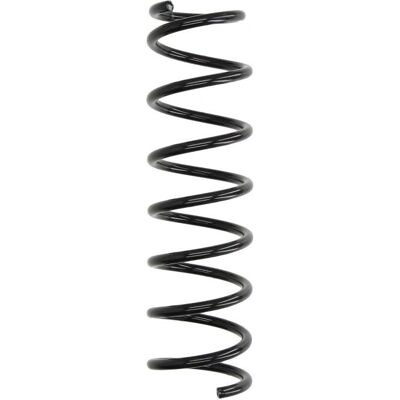 Magnum SB107MT Hinterachs Feder - Feder Magnum SB107MT Hinterachs Feder - Feder