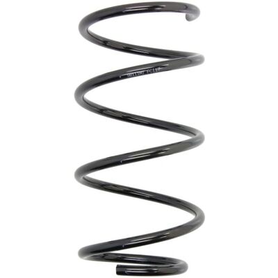Molla sospensione Magnum SB111MT - Molla ammortizzatore Molla sospensione Magnum SB111MT - Molla ammortizzatore