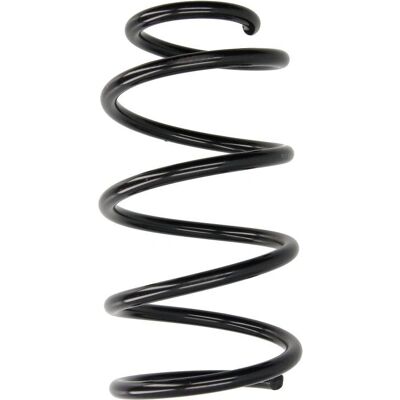 Molla di sospensione MAGNUM TECHNOLOGY SB115MT - molla elicoidale per BMW Serie 5 Molla di sospensione MAGNUM TECHNOLOGY SB115MT - molla elicoidale per BMW Serie 5