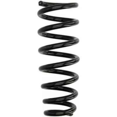 Magnum Technology SB116MT Feder - Fahrwerksfeder Magnum Technology SB116MT Feder - Fahrwerksfeder