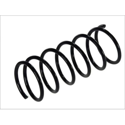 Molla sospensione Magnum Technology SC019MT - Molla anteriore Molla sospensione Magnum Technology SC019MT - Molla anteriore