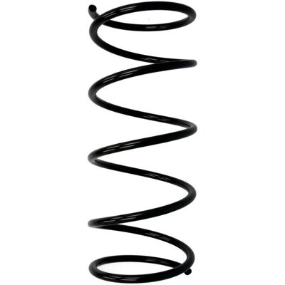 Magnum Technology SC021MT Feder - Federspiral für Vorderachse Magnum Technology SC021MT Feder - Federspiral für Vorderachse