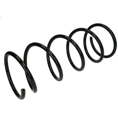 Molla di sospensione MAGNUM TECHNOLOGY SC022MT Molla di sospensione MAGNUM TECHNOLOGY SC022MT