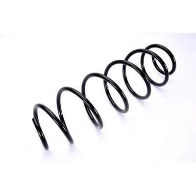 MAGNUM TECHNOLOGY SC038MT Federung Federn - Federung MAGNUM TECHNOLOGY SC038MT Federung Federn - Federung