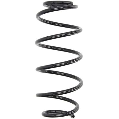 Molla di sospensione MAGNUM TECHNOLOGY SC051MT - Suspension Spring Molla di sospensione MAGNUM TECHNOLOGY SC051MT - Suspension Spring