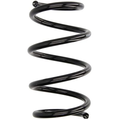 Magnum Technology SC052MT Federung Federn - Suspension Spring Magnum Technology SC052MT Federung Federn - Suspension Spring