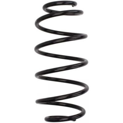 Magnum SC057MT jousi etuakselille Magnum SC057MT jousi etuakselille