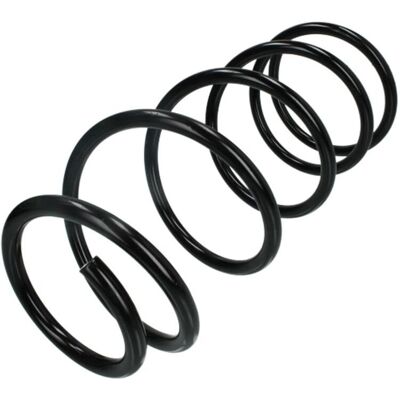 Molla di sospensione Magnum Technology SF023MT - Fiat Multipla Molla di sospensione Magnum Technology SF023MT - Fiat Multipla