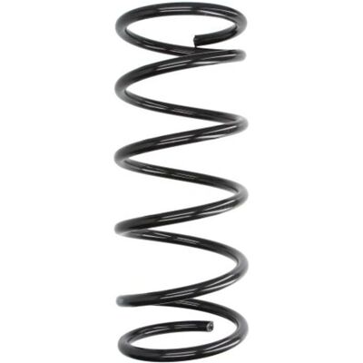 Ressort de suspension MAGNUM TECHNOLOGY SF068MT - Ressort de suspension Ressort de suspension MAGNUM TECHNOLOGY SF068MT - Ressort de suspension