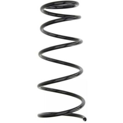 Magnum SF098MT Suspension Spring - Suspension Spring Magnum SF098MT Suspension Spring - Suspension Spring