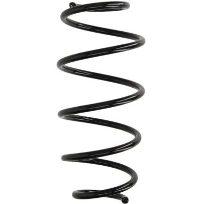 Magnum Technology SF101MT Suspension Spring - Front Axle Magnum Technology SF101MT Suspension Spring - Front Axle