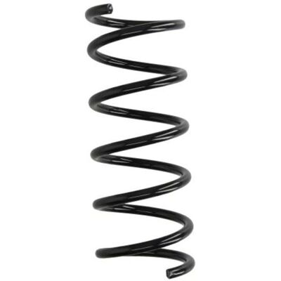 Sprężyna zawieszenia Magnum Technology SF106 - Oś tylna Sprężyna zawieszenia Magnum Technology SF106 - Oś tylna