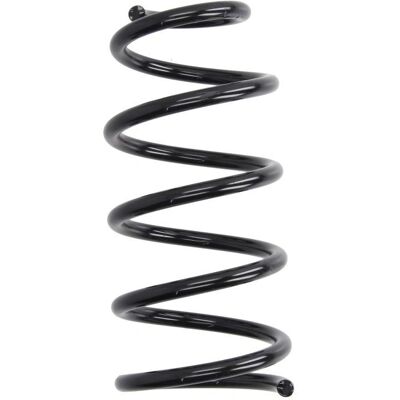 Magnum Technology SF108MT Fahrwerksfeder - Fahrwerksfeder Magnum Technology SF108MT Fahrwerksfeder - Fahrwerksfeder