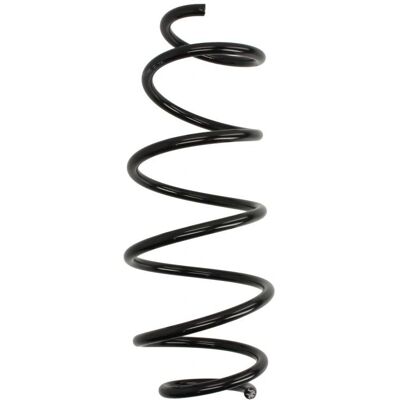 Magnum Technology SF114MT Feder - Feder Magnum Technology SF114MT Feder - Feder