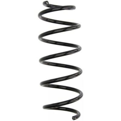 Ressort de suspension MAGNUM TECHNOLOGY SF116MT - Ressort hélicoïdal Ressort de suspension MAGNUM TECHNOLOGY SF116MT - Ressort hélicoïdal