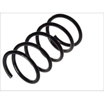 Magnum Technology SG080MT Sprężyna zawieszenia osi przedniej - Sprężyna spiralna Magnum Technology SG080MT Sprężyna zawieszenia osi przedniej - Sprężyna spiralna