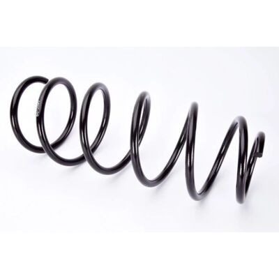 Magnum Technology SG120MT Rear Axle Suspension Spring - Suspension Spring Magnum Technology SG120MT Rear Axle Suspension Spring - Suspension Spring