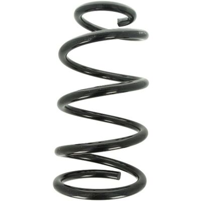 Ressort de suspension MAGNUM TECHNOLOGY SG186MT - Pour Ford Transit Mk6 Van Ressort de suspension MAGNUM TECHNOLOGY SG186MT - Pour Ford Transit Mk6 Van