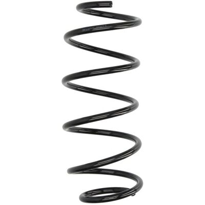Molla di sospensione Magnum Technology SG187MT - Anteriore Molla di sospensione Magnum Technology SG187MT - Anteriore