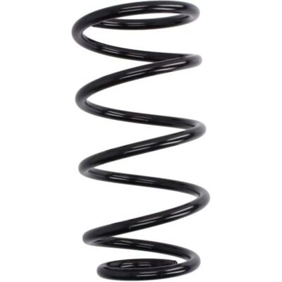 Magnum Technology SG191MT Front Suspension Spring - Suspension Spring Magnum Technology SG191MT Front Suspension Spring - Suspension Spring