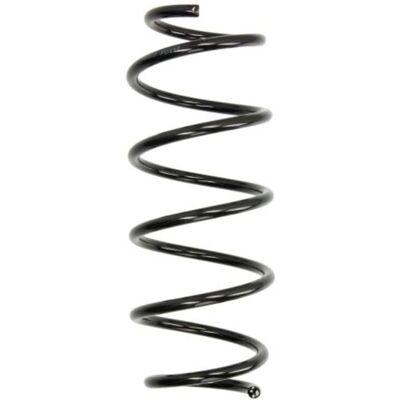 MAGNUM TECHNOLOGY SG193MT Suspesionsfjäder - Framaxel MAGNUM TECHNOLOGY SG193MT Suspesionsfjäder - Framaxel