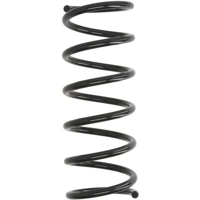 Ressort de suspension MAGNUM TECHNOLOGY SG195MT - Ressort hélicoïdal Ressort de suspension MAGNUM TECHNOLOGY SG195MT - Ressort hélicoïdal