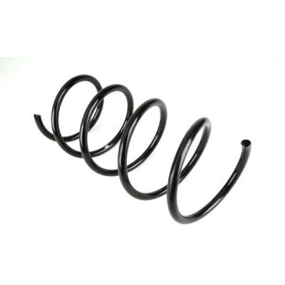 Molla di sospensione Magnum Technology SM016MT - Asse anteriore Molla di sospensione Magnum Technology SM016MT - Asse anteriore