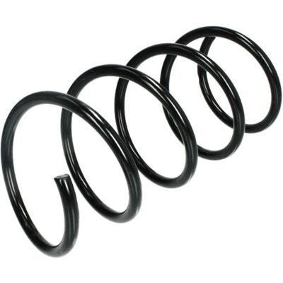 Molla sospensione Magnum Technology SM017MT - Molla asse anteriore Molla sospensione Magnum Technology SM017MT - Molla asse anteriore