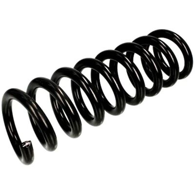 Ressort de suspension arrière Magnum Technology SM082MT - Ressort Ressort de suspension arrière Magnum Technology SM082MT - Ressort