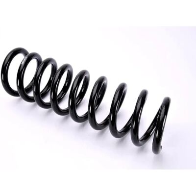 Ressort de suspension Magnum Technology SM090MT - Ressort pour essieu avant Ressort de suspension Magnum Technology SM090MT - Ressort pour essieu avant