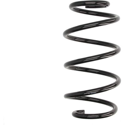 Molla di sospensione MAGNUM TECHNOLOGY SM092MT - Molla elicoidale per asse anteriore Molla di sospensione MAGNUM TECHNOLOGY SM092MT - Molla elicoidale per asse anteriore