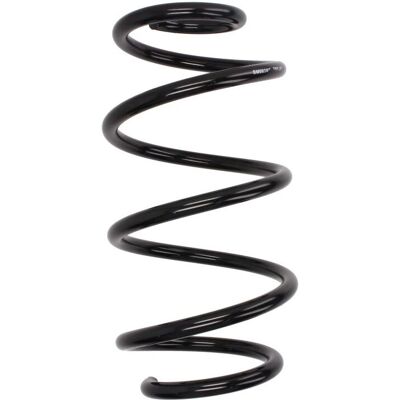 Magnum Technology SM093MT Upphängningsfjäder - Suspension Spring Magnum Technology SM093MT Upphängningsfjäder - Suspension Spring
