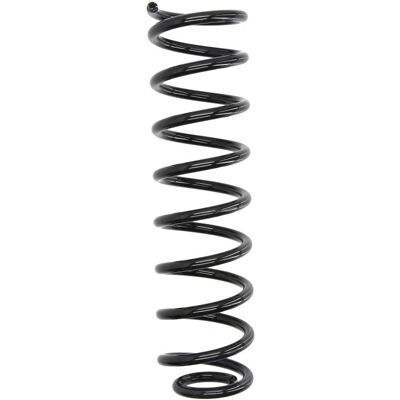 Ressort de suspension pour essieu avant MAGNUM TECHNOLOGY SM102MT Ressort de suspension pour essieu avant MAGNUM TECHNOLOGY SM102MT